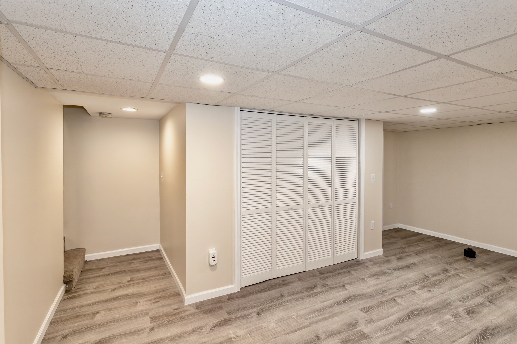 3 Mansion Woods Drive # G Property Photo 23
