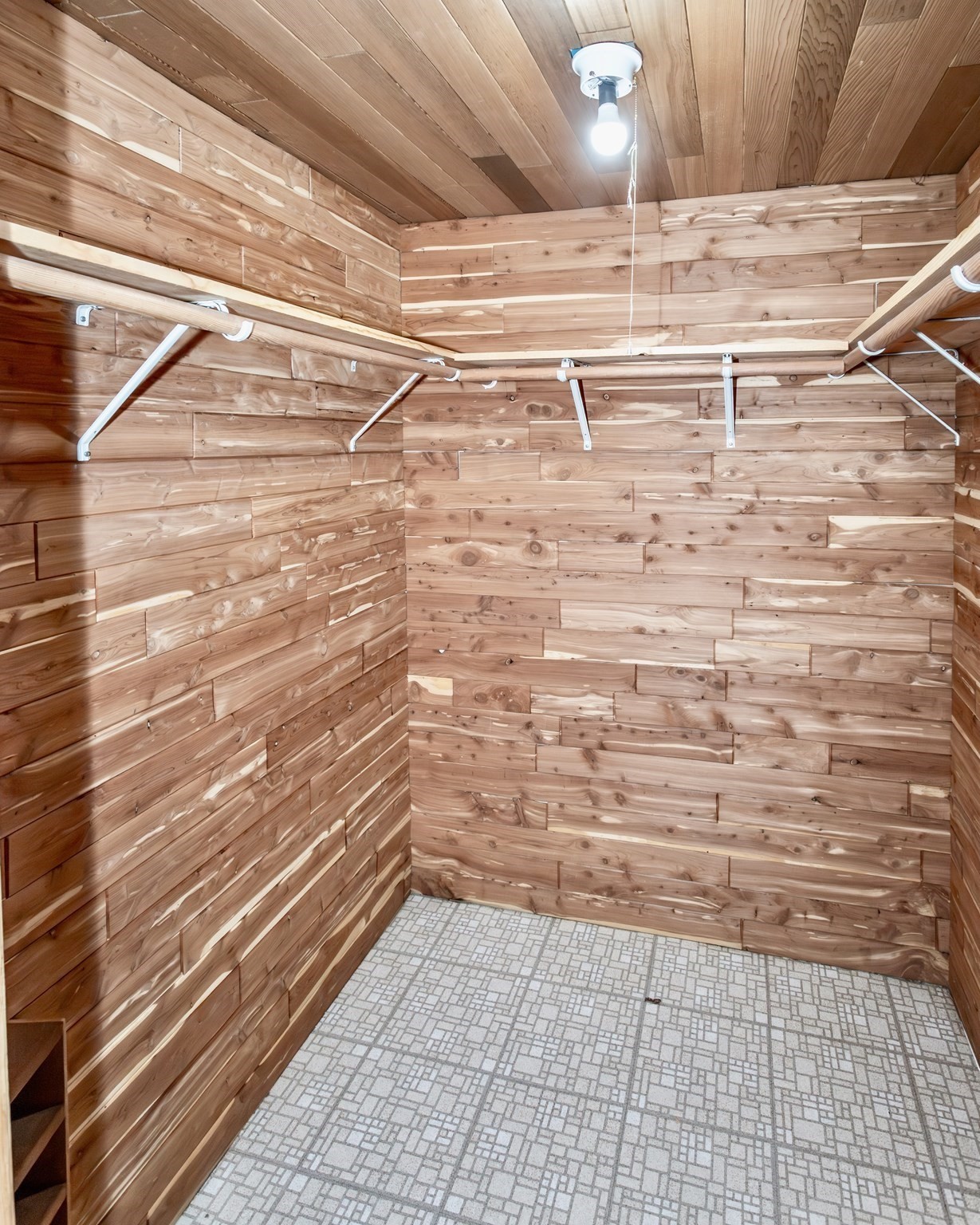 3 Mansion Woods Drive # G Property Photo 24