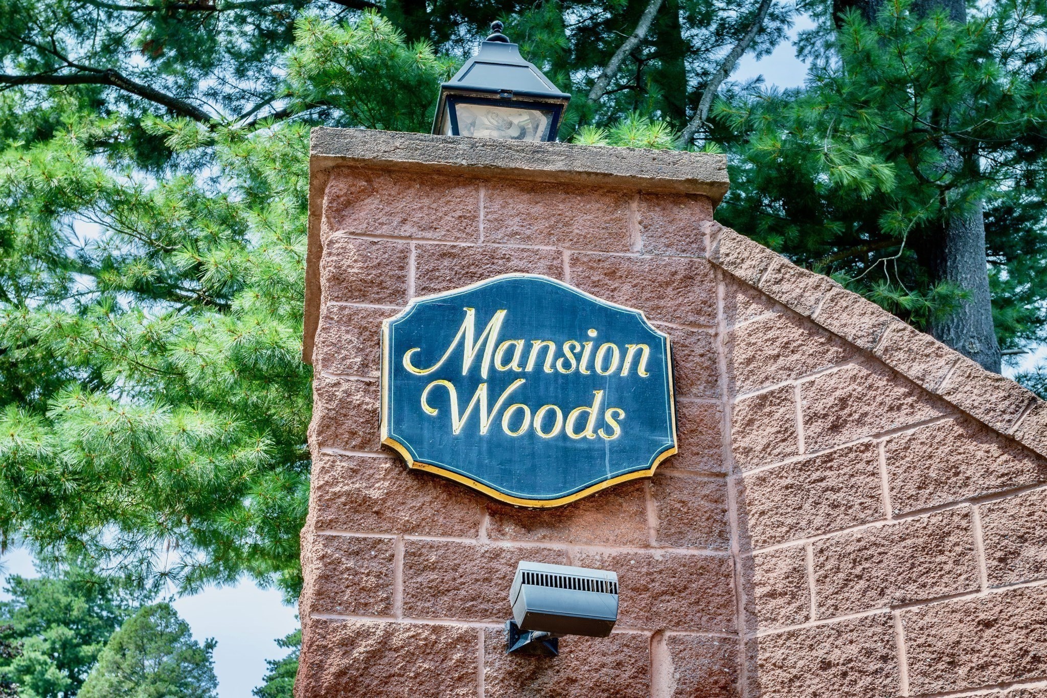 3 Mansion Woods Drive # G Property Photo 31
