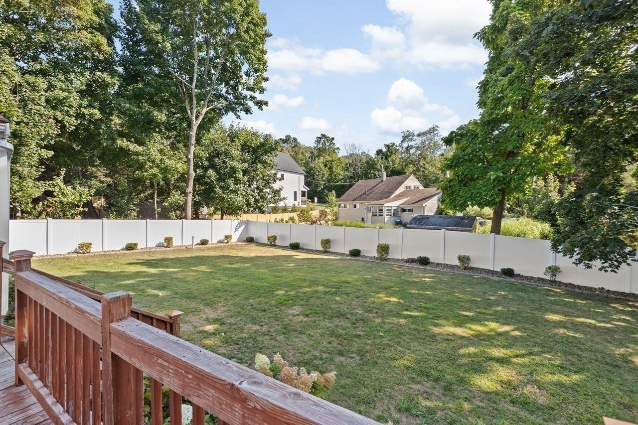129 Chief Justice Cushing Hwy Property Photo 30