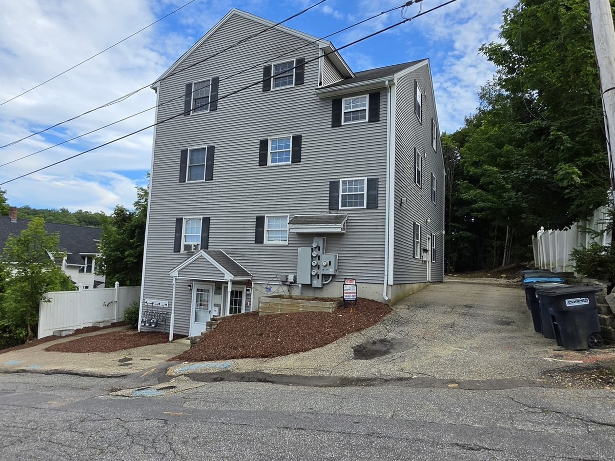 19 Mcdonald Street # 3 Property Photo 1