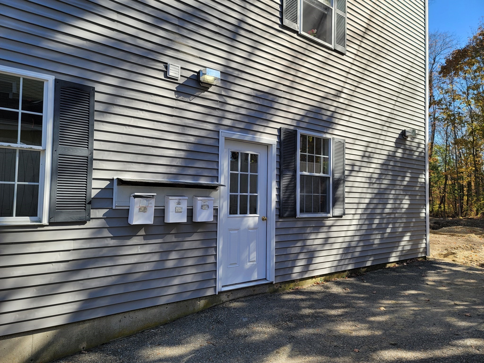 19 Mcdonald Street # 3 Property Photo 4