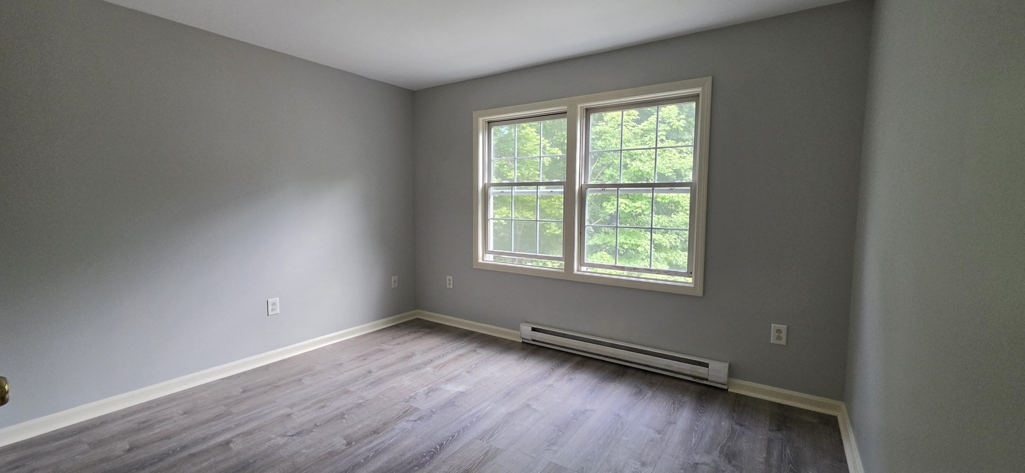19 Mcdonald Street # 3 Property Photo 10