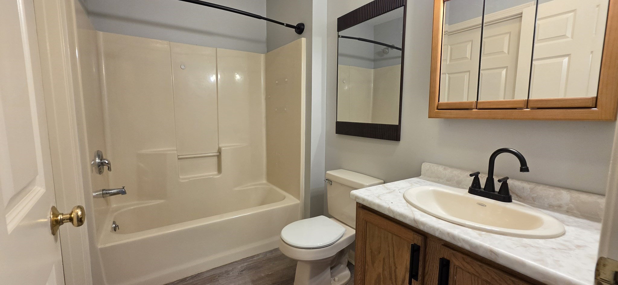 19 Mcdonald Street # 3 Property Photo 11