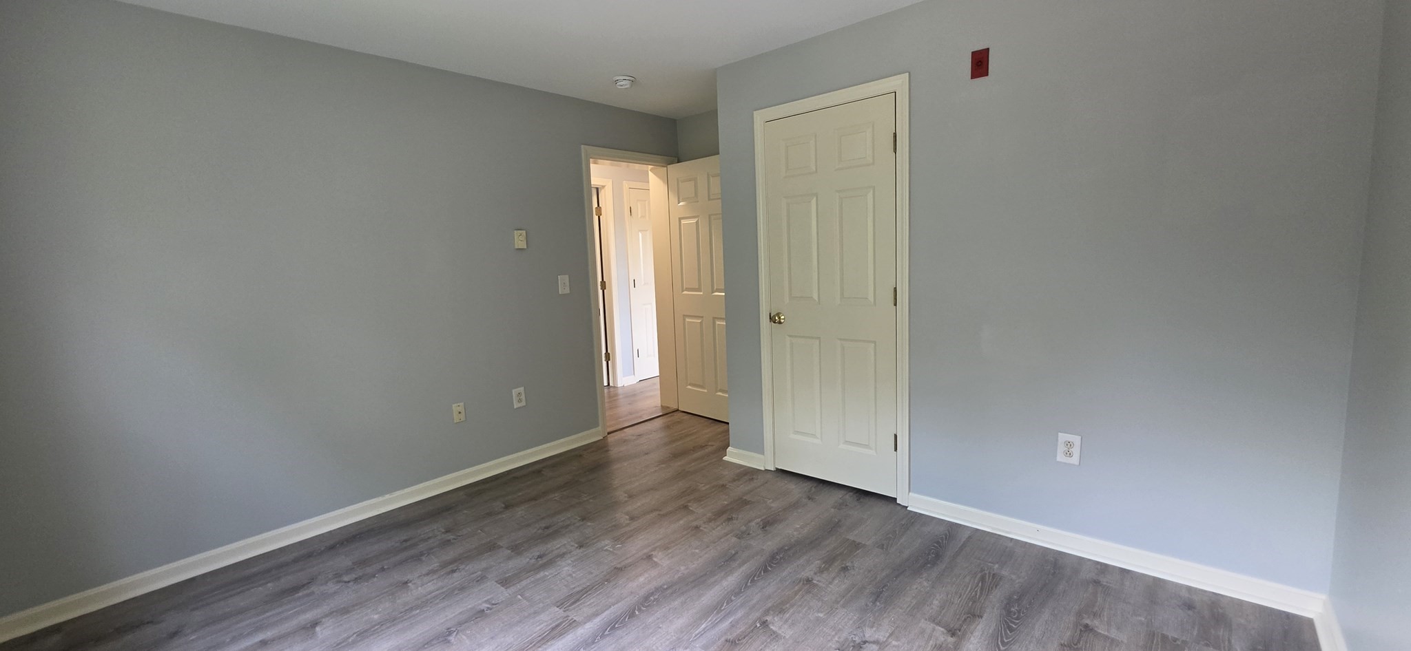 19 Mcdonald Street # 3 Property Photo 12