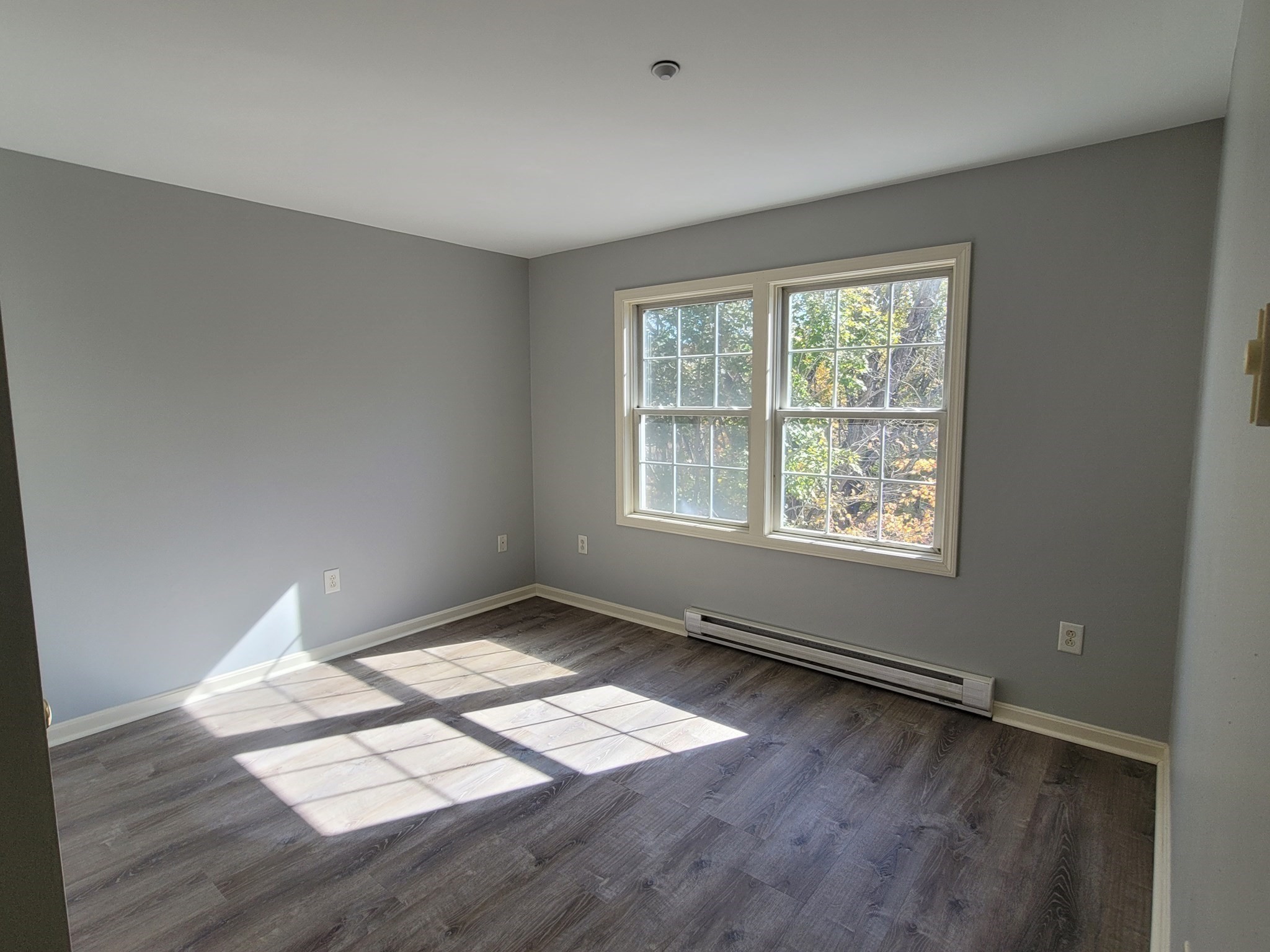 19 Mcdonald Street # 3 Property Photo 13