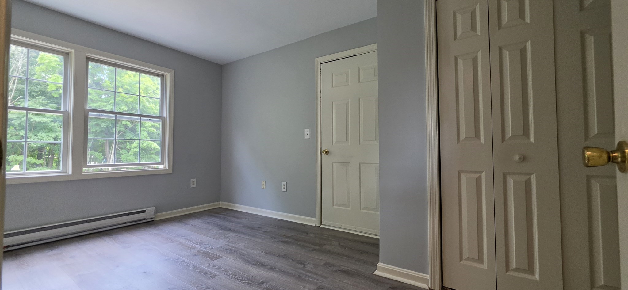 19 Mcdonald Street # 3 Property Photo 17
