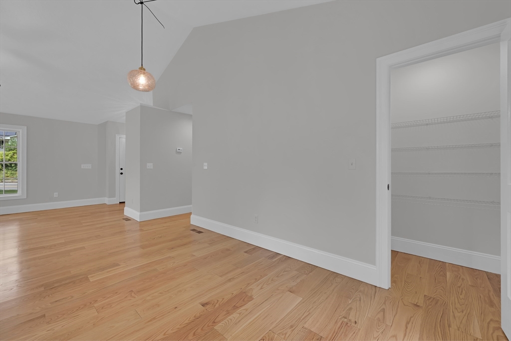 6 Depot St Property Photo 9