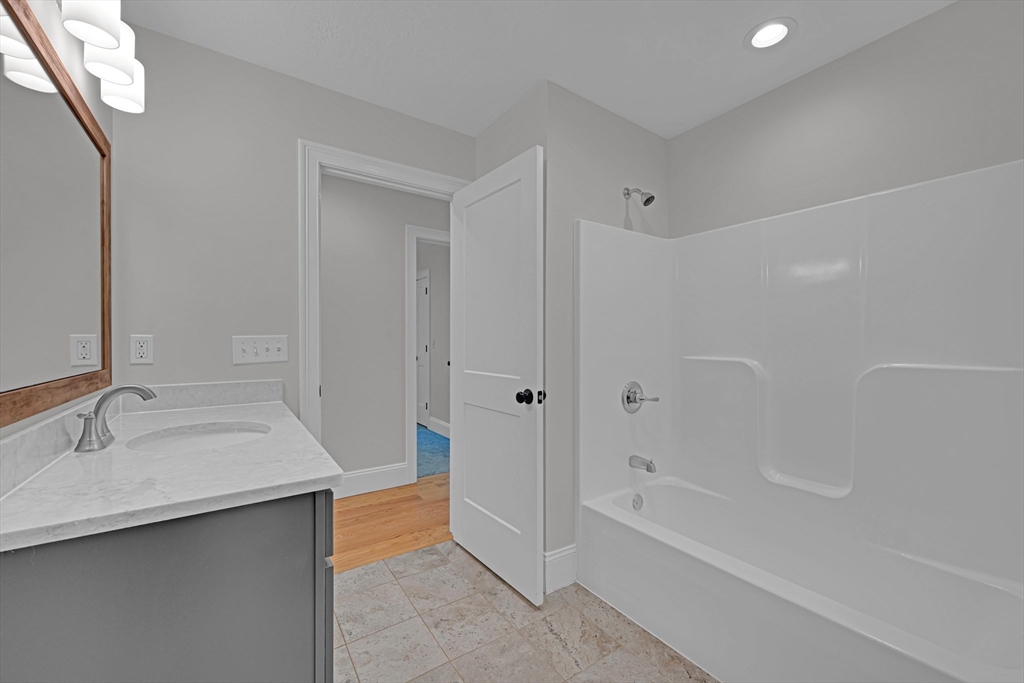 6 Depot St Property Photo 11