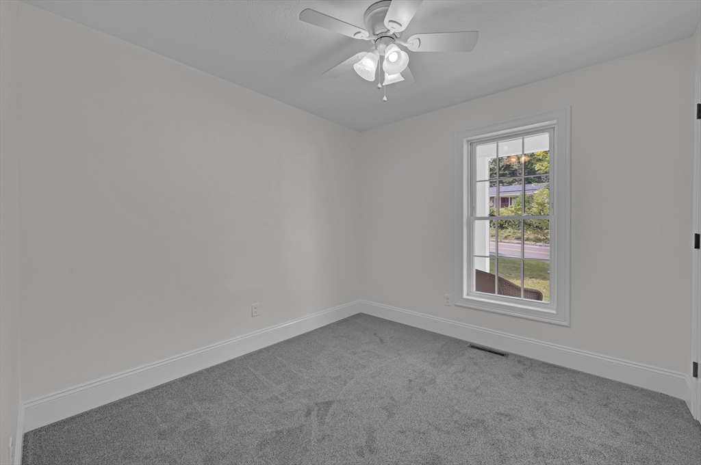 6 Depot St Property Photo 12