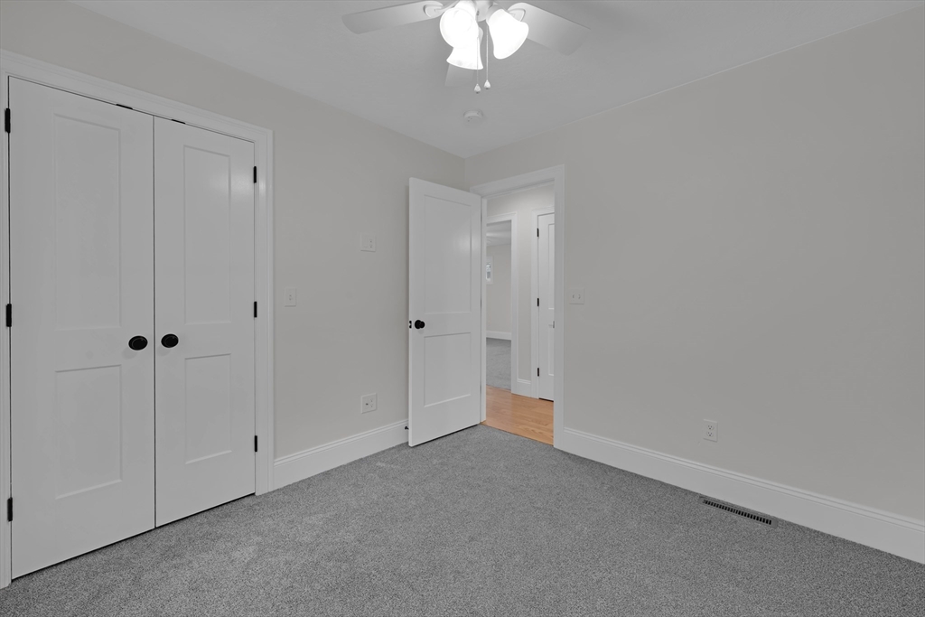 6 Depot St Property Photo 13
