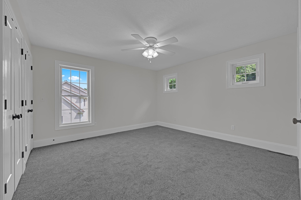 6 Depot St Property Photo 14