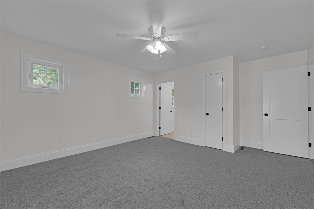 6 Depot St Property Photo 15