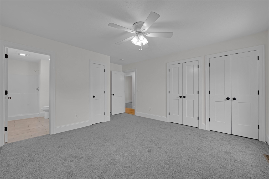 6 Depot St Property Photo 16