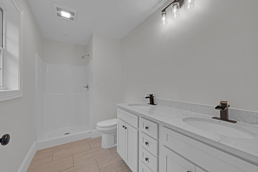 6 Depot St Property Photo 17