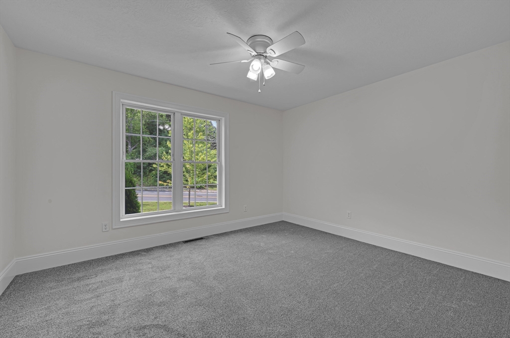6 Depot St Property Photo 18