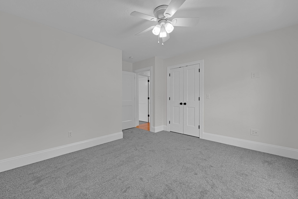 6 Depot St Property Photo 19
