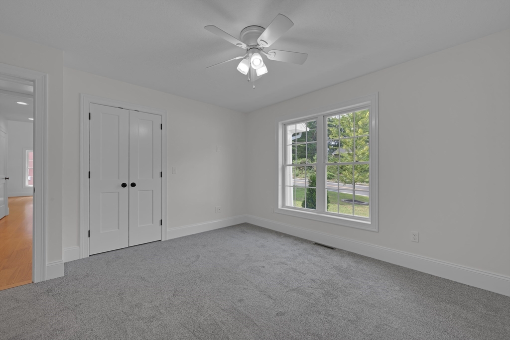 6 Depot St Property Photo 20