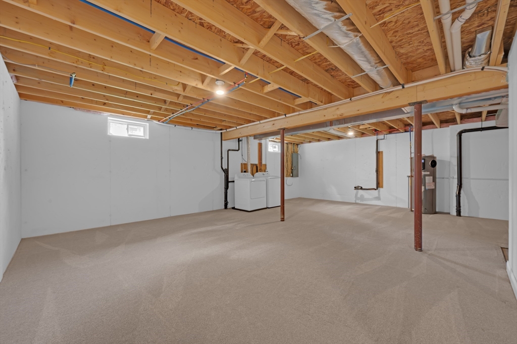 6 Depot St Property Photo 21