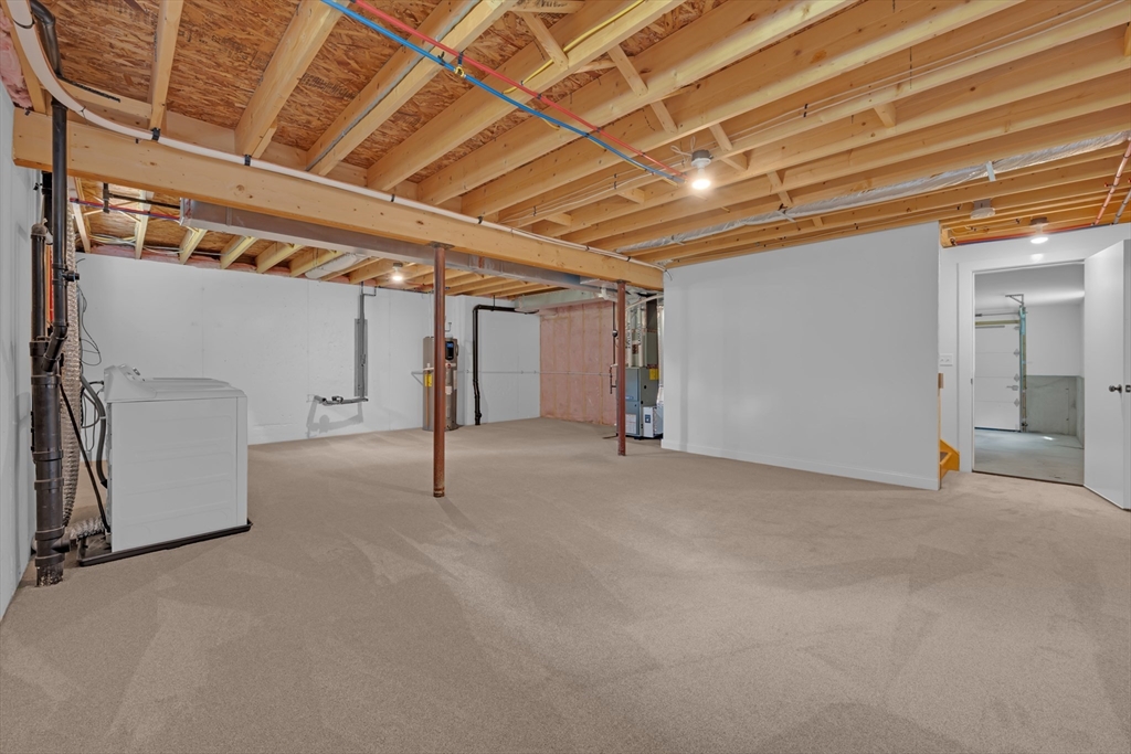 6 Depot St Property Photo 22