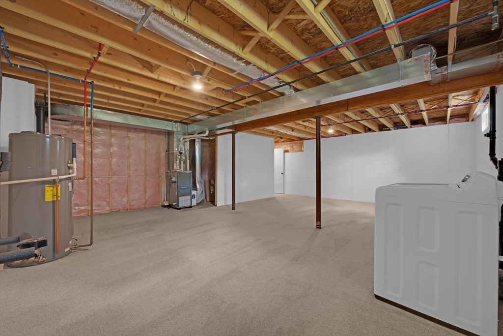 6 Depot St Property Photo 23