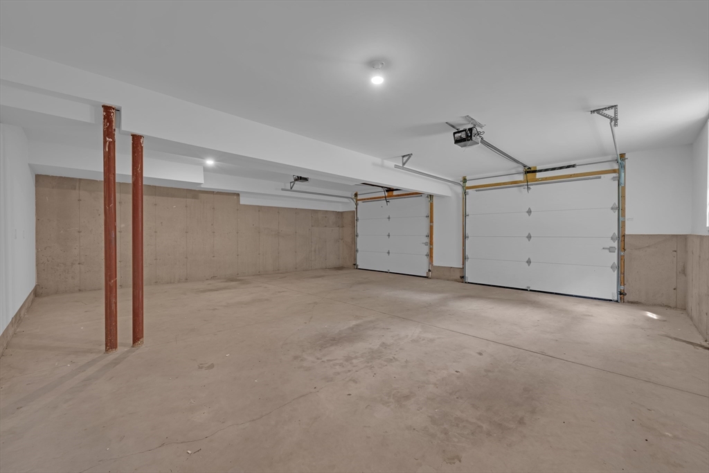 6 Depot St Property Photo 24