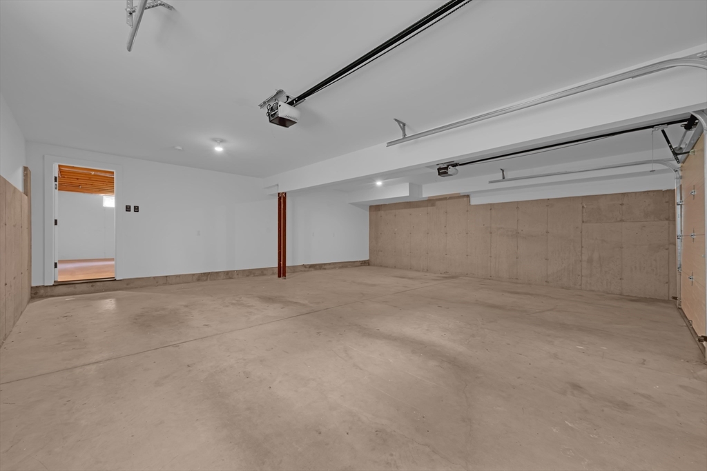 6 Depot St Property Photo 25