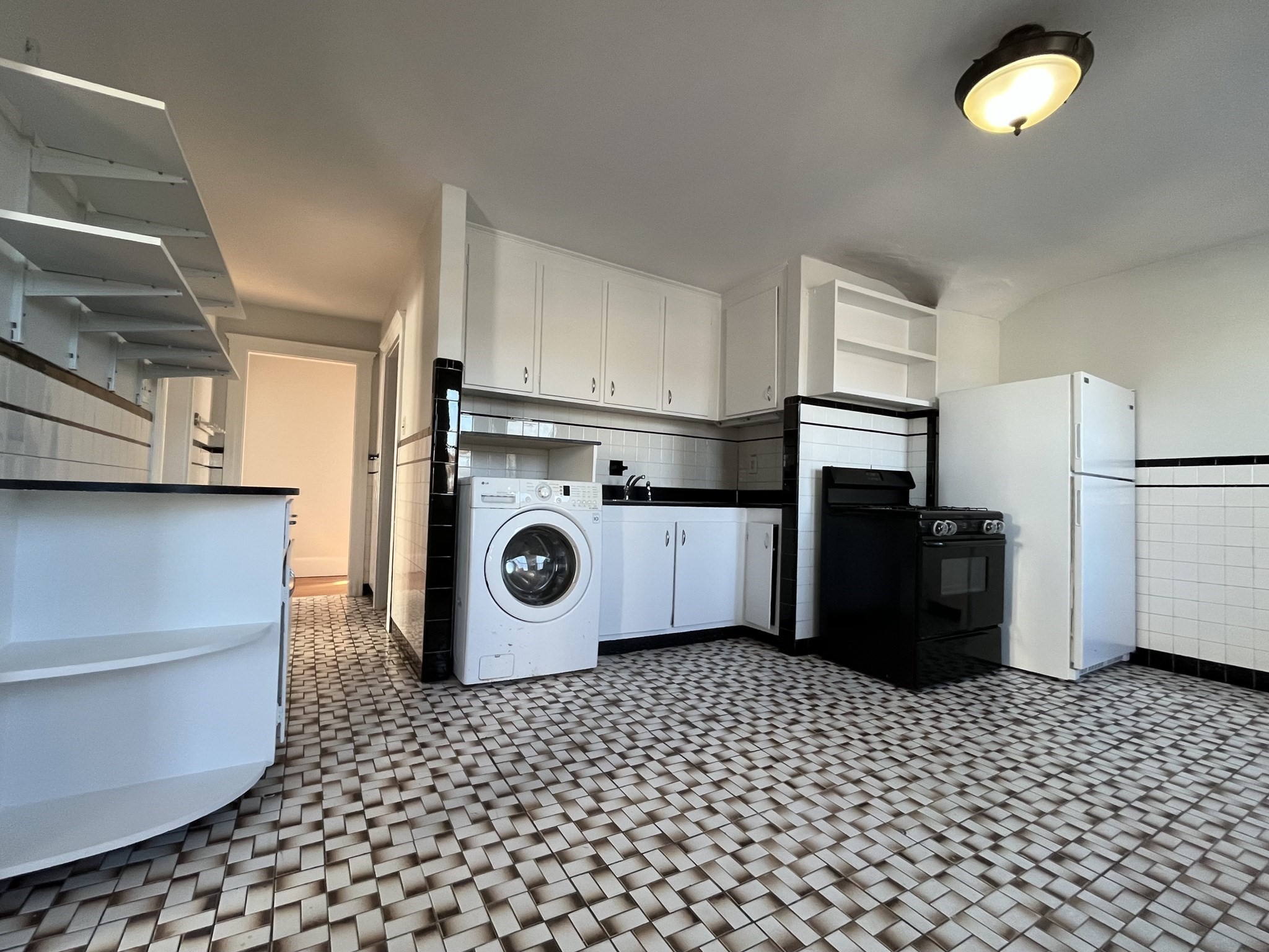 254 Rantoul St # 2 Property Photo 1