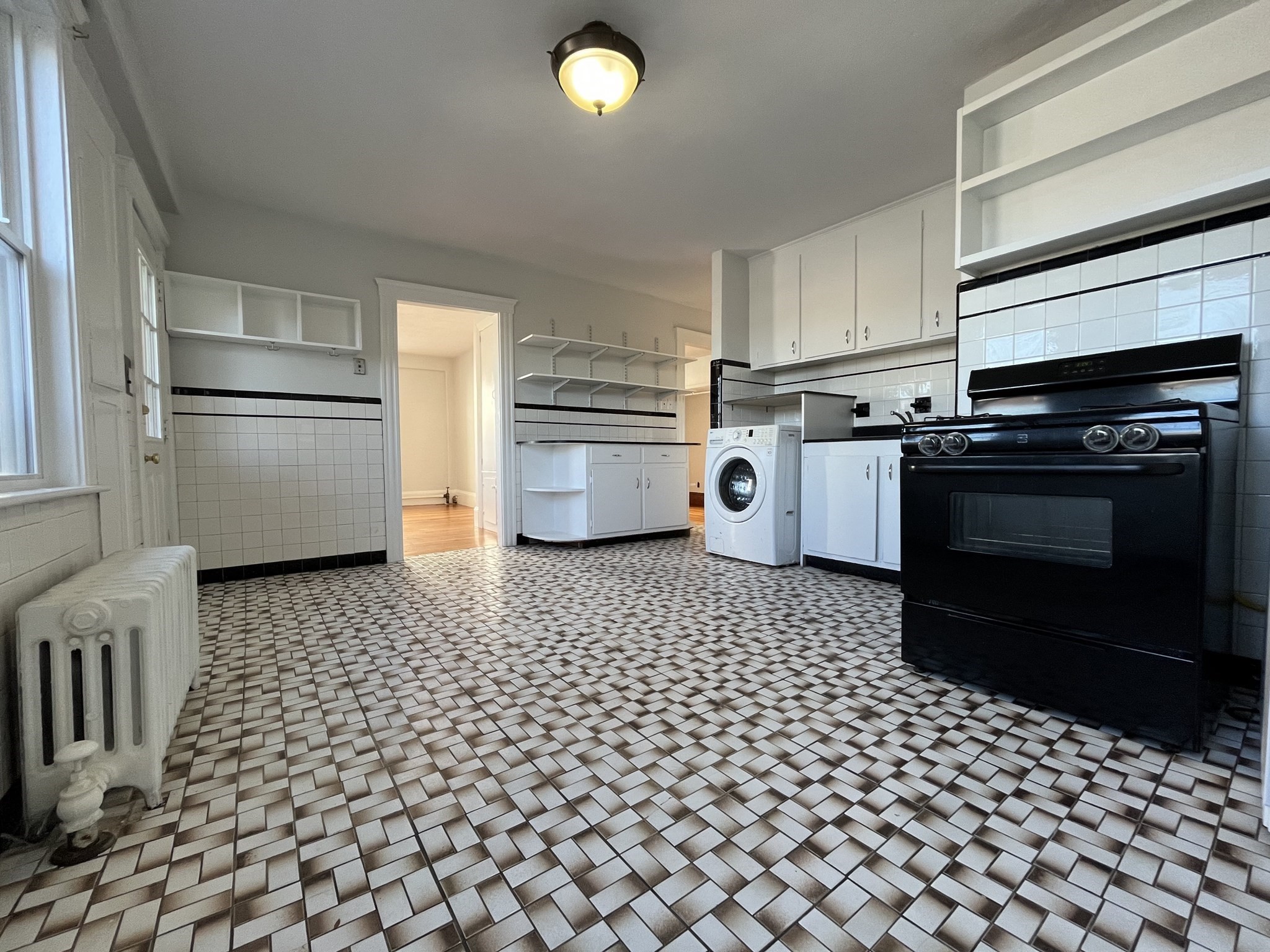 254 Rantoul St # 2 Property Photo 2