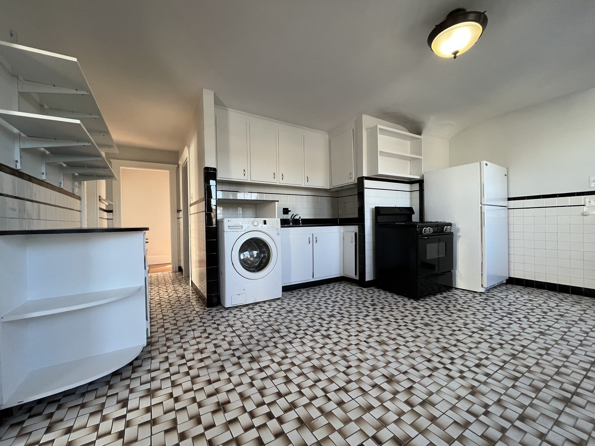 254 Rantoul St # 2 Property Photo 3