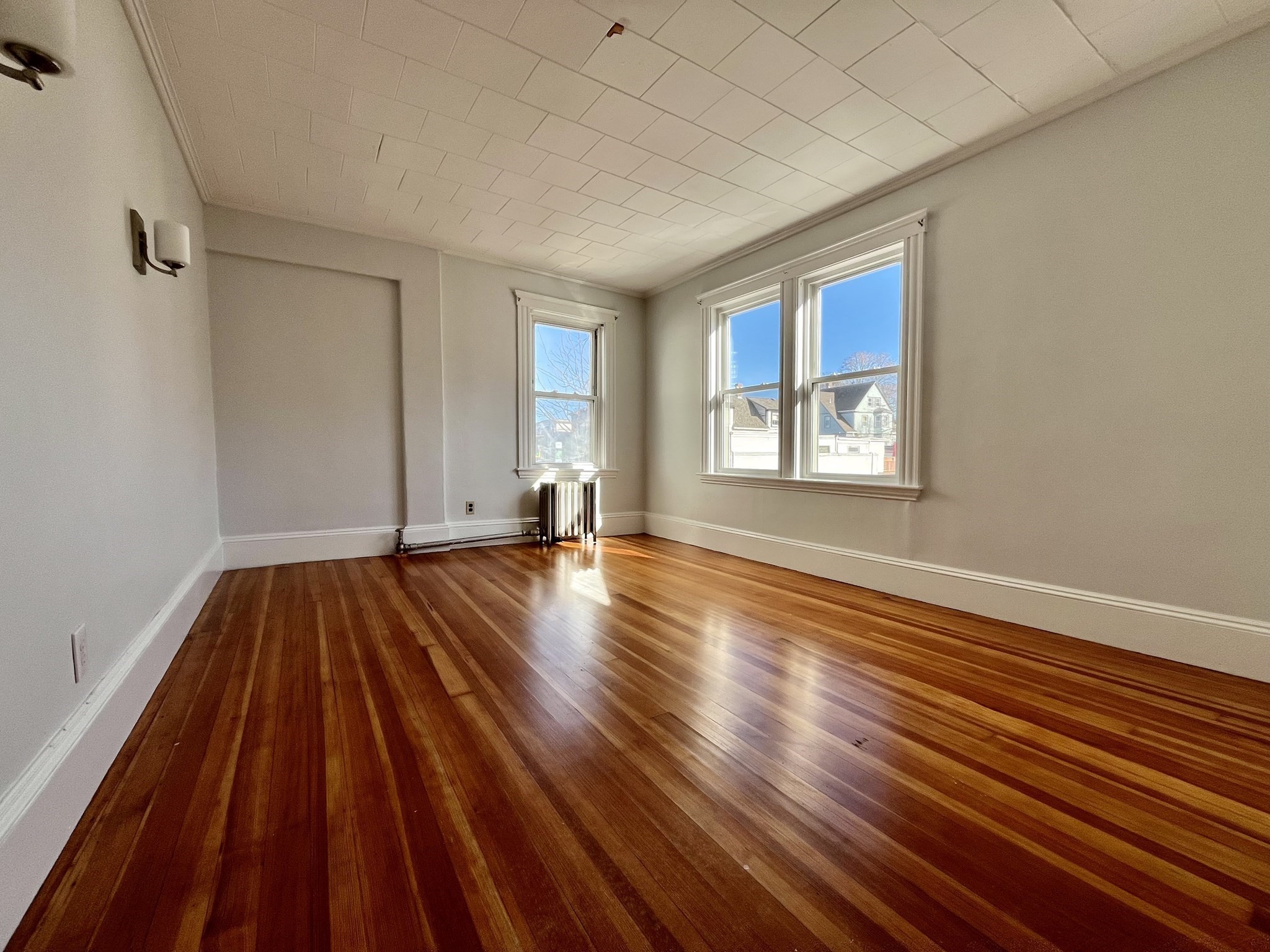 254 Rantoul St # 2 Property Photo 4
