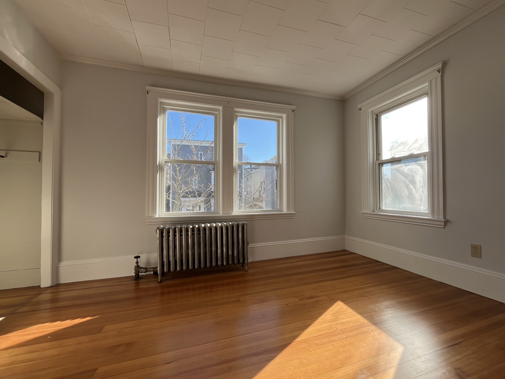 254 Rantoul St # 2 Property Photo 5