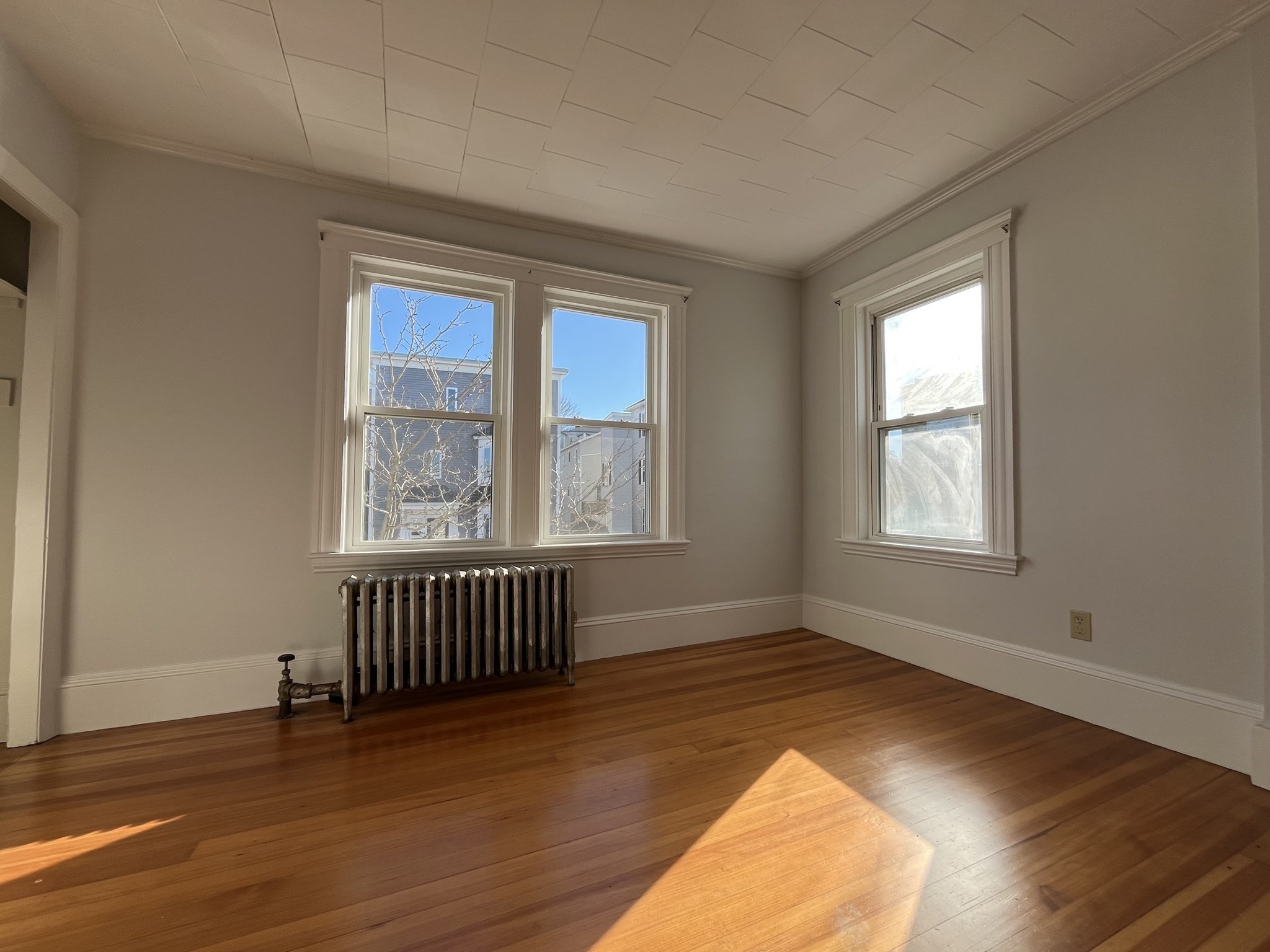 254 Rantoul St # 2 Property Photo 6