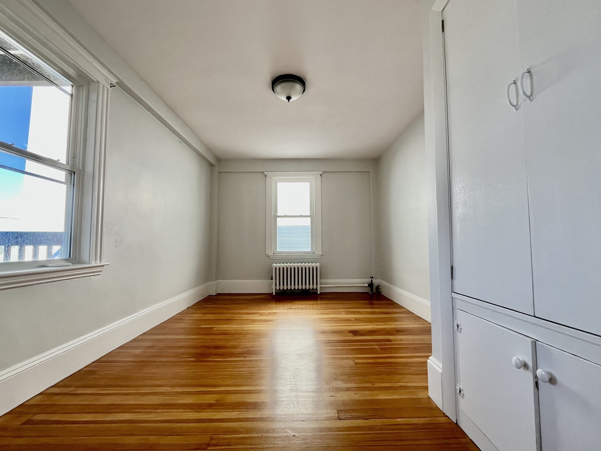 254 Rantoul St # 2 Property Photo 7