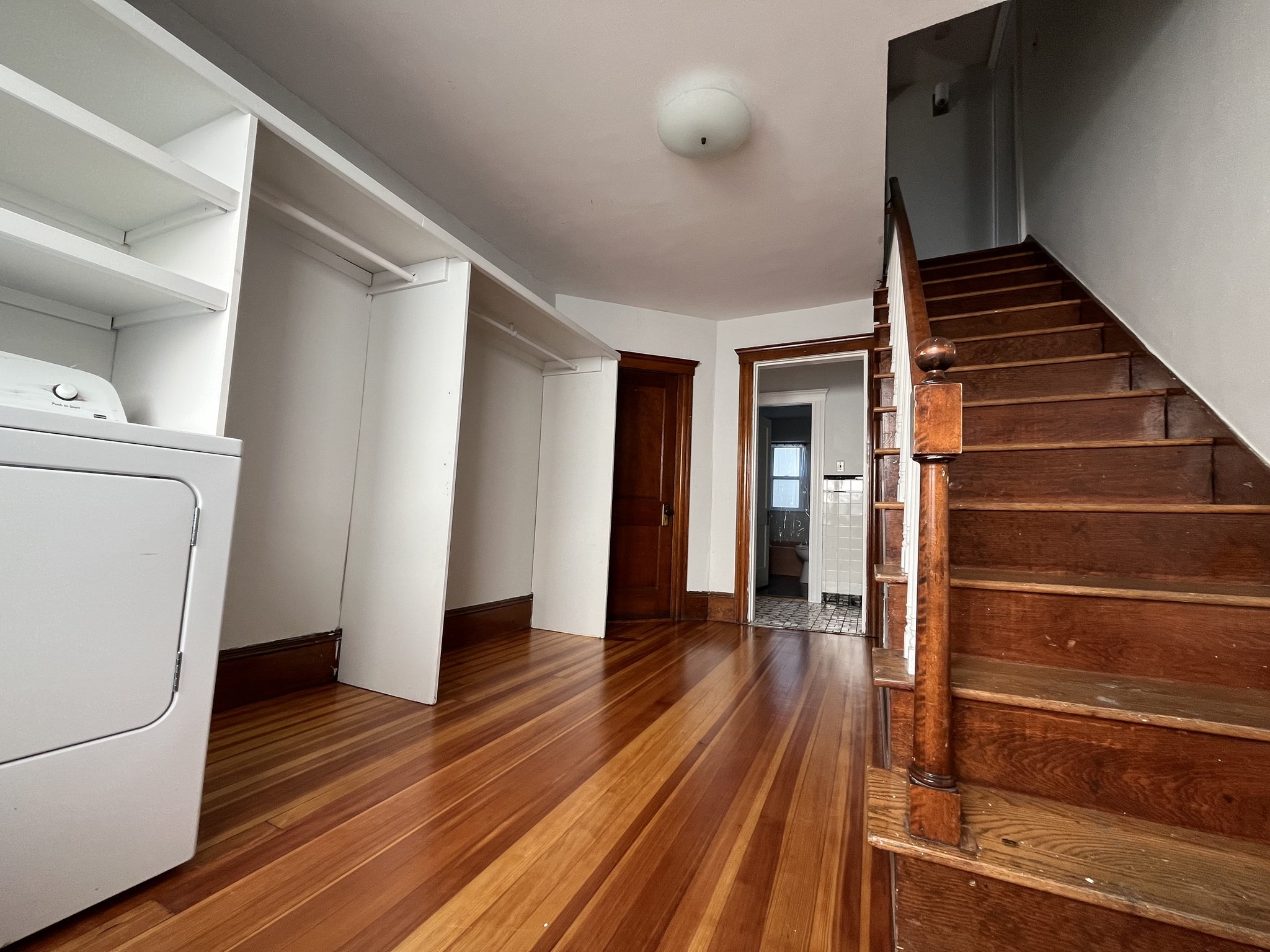 254 Rantoul St # 2 Property Photo 8