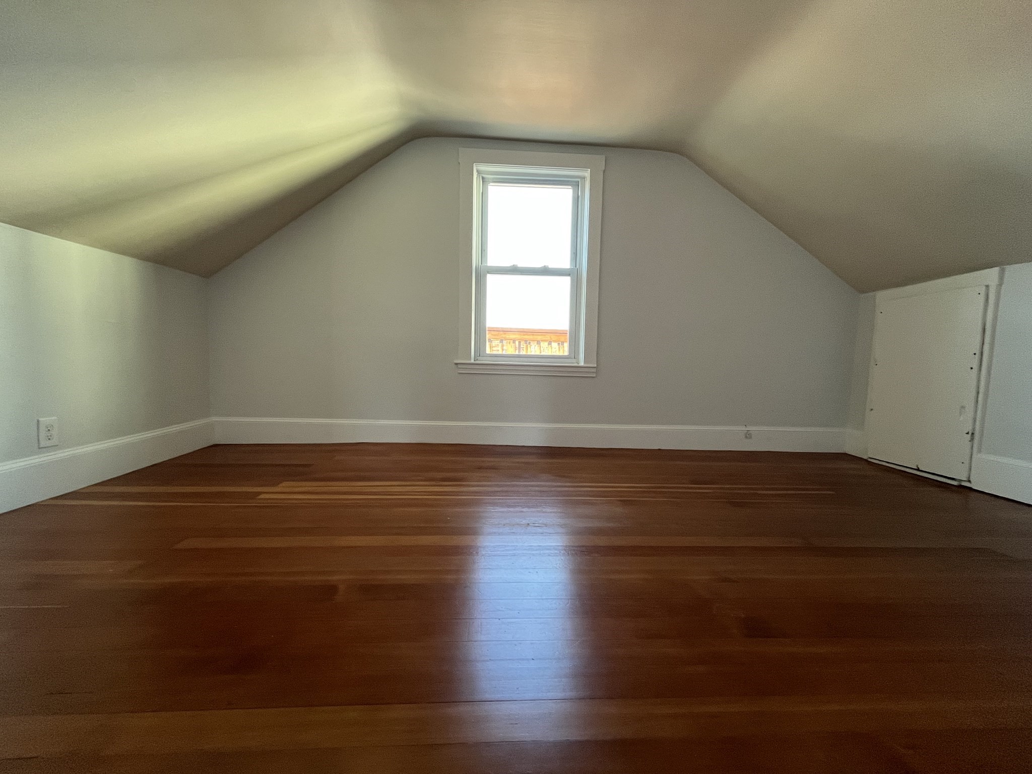 254 Rantoul St # 2 Property Photo 10