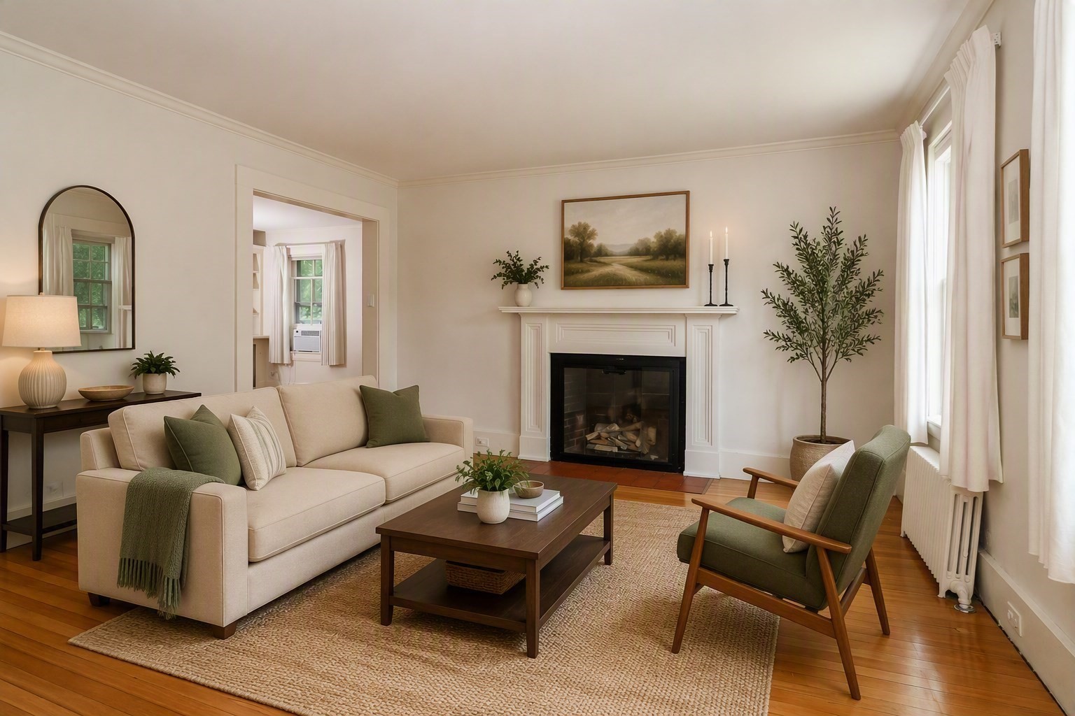 29 Cottage Street Property Photo 3