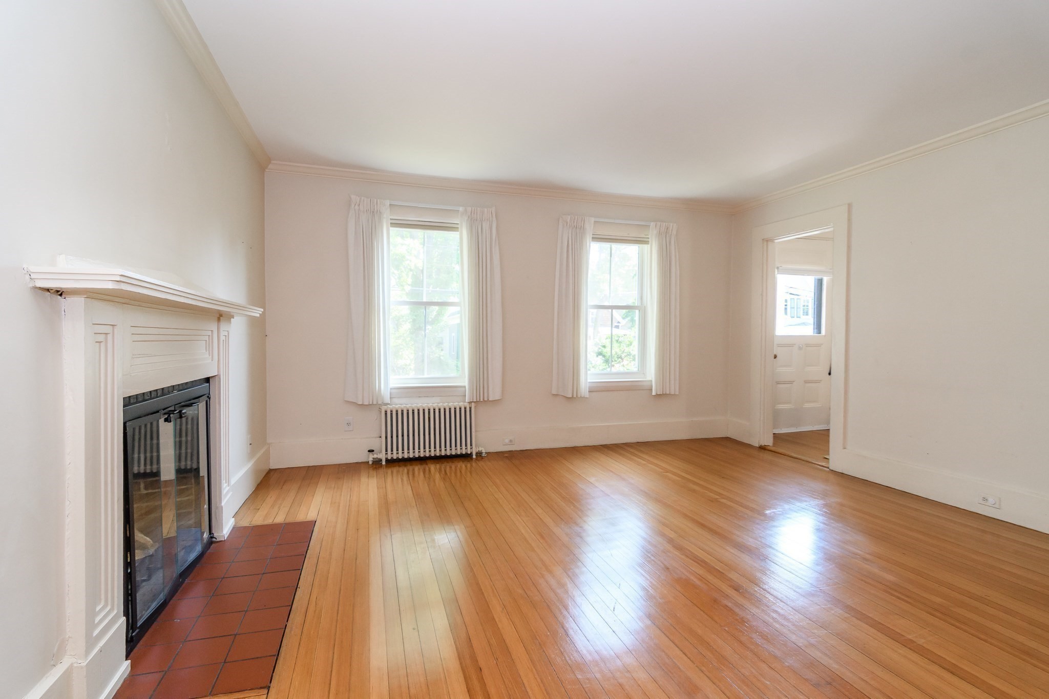 29 Cottage Street Property Photo 4