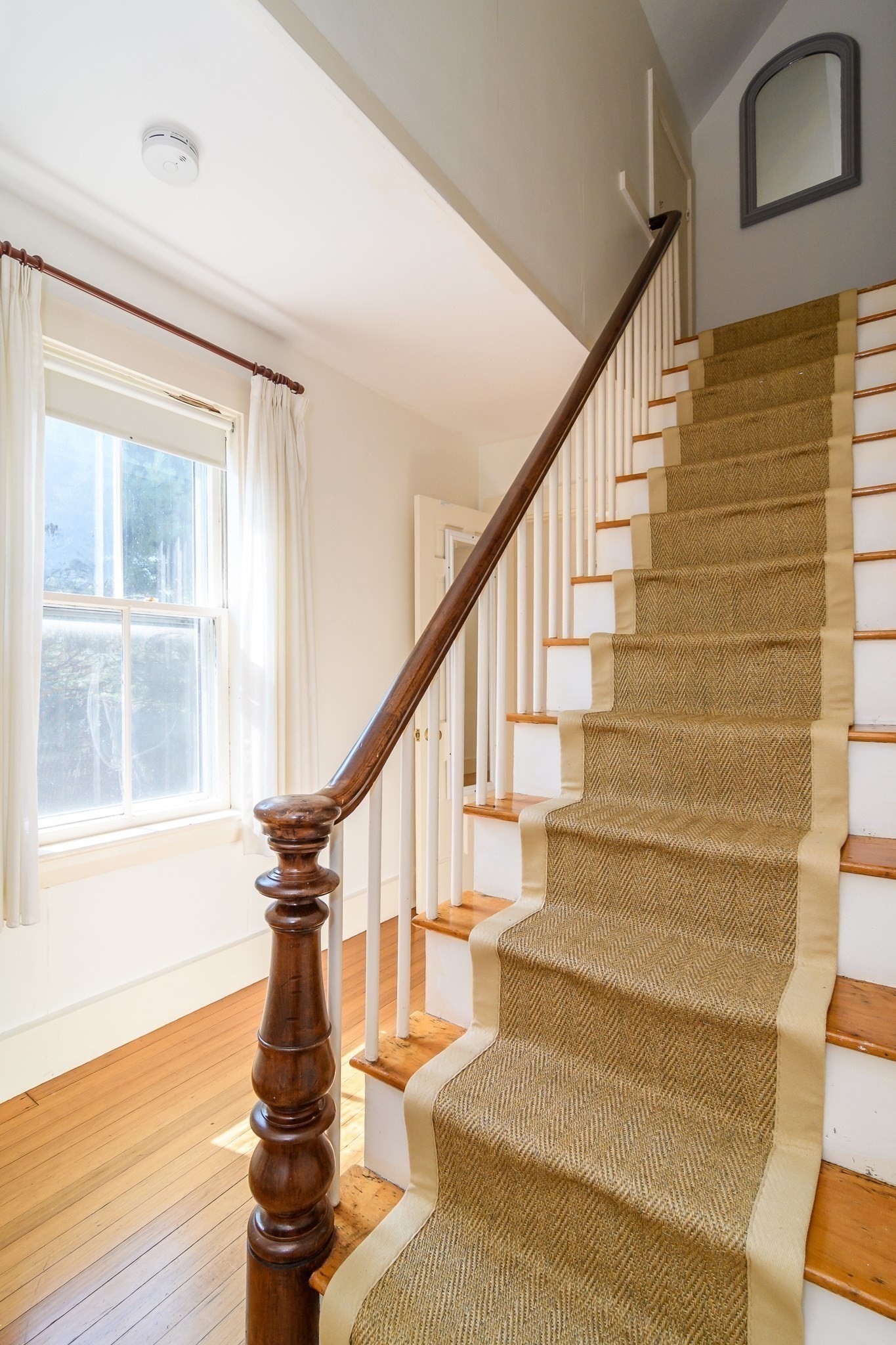 29 Cottage Street Property Photo 7