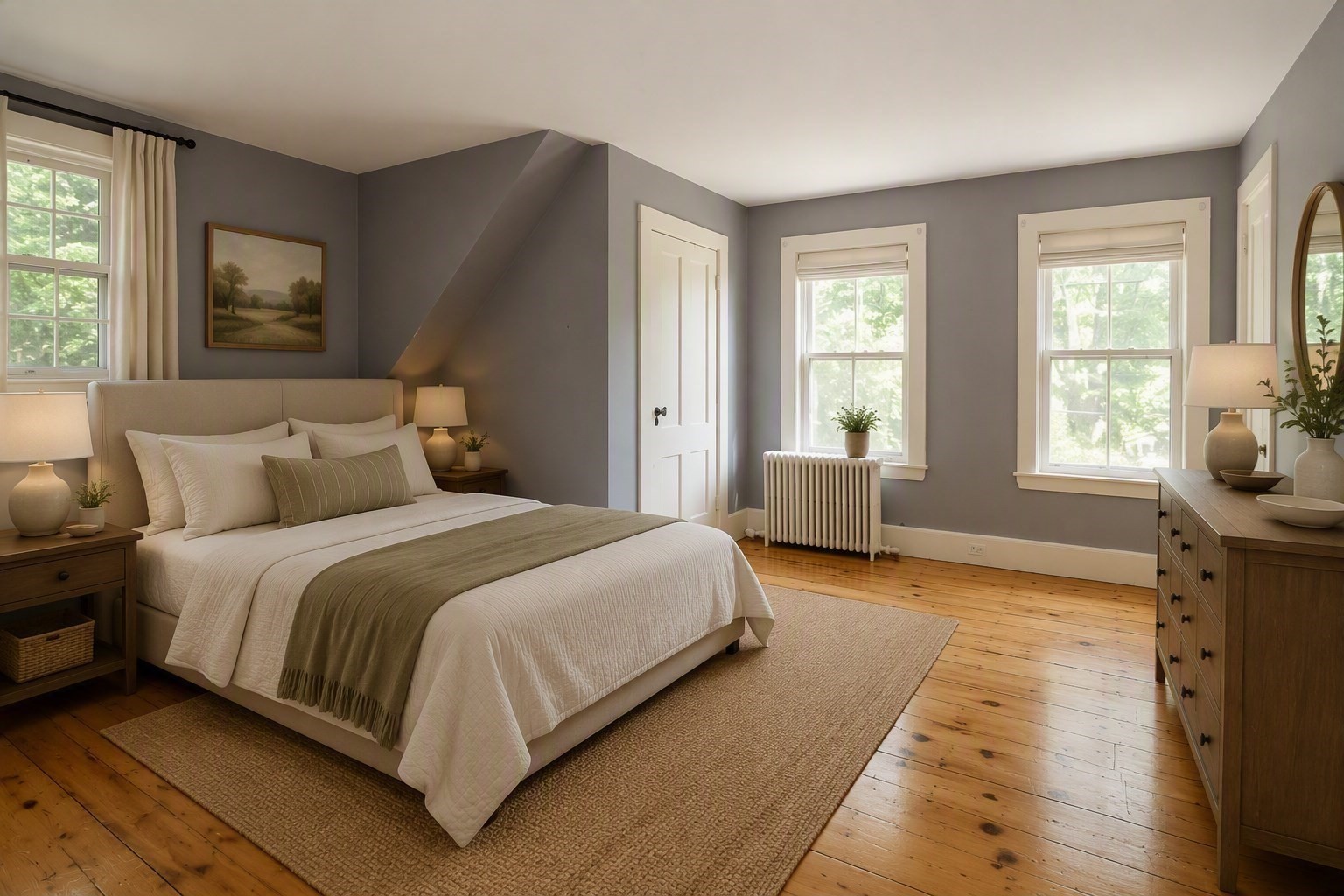 29 Cottage Street Property Photo 9