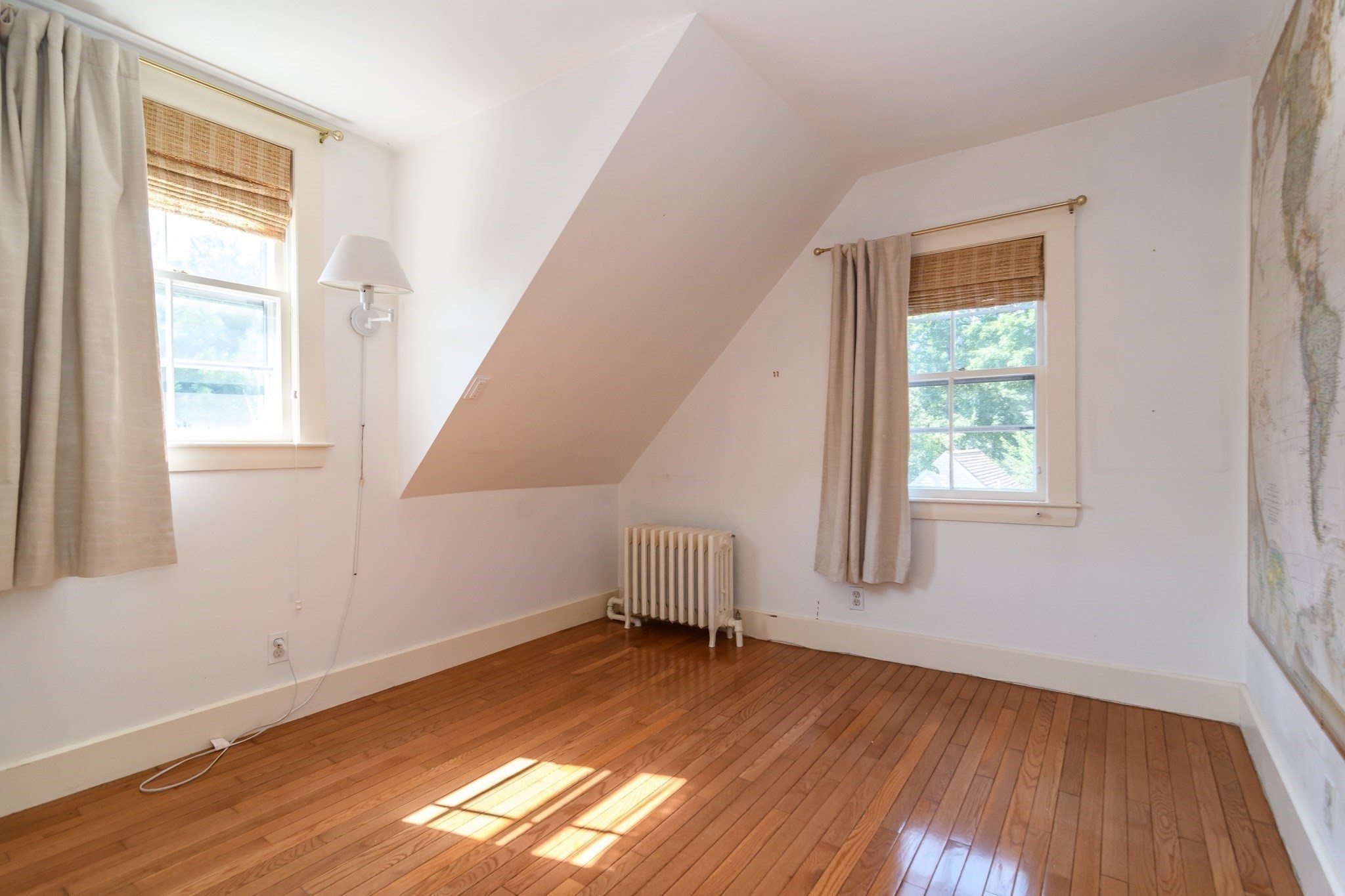 29 Cottage Street Property Photo 10