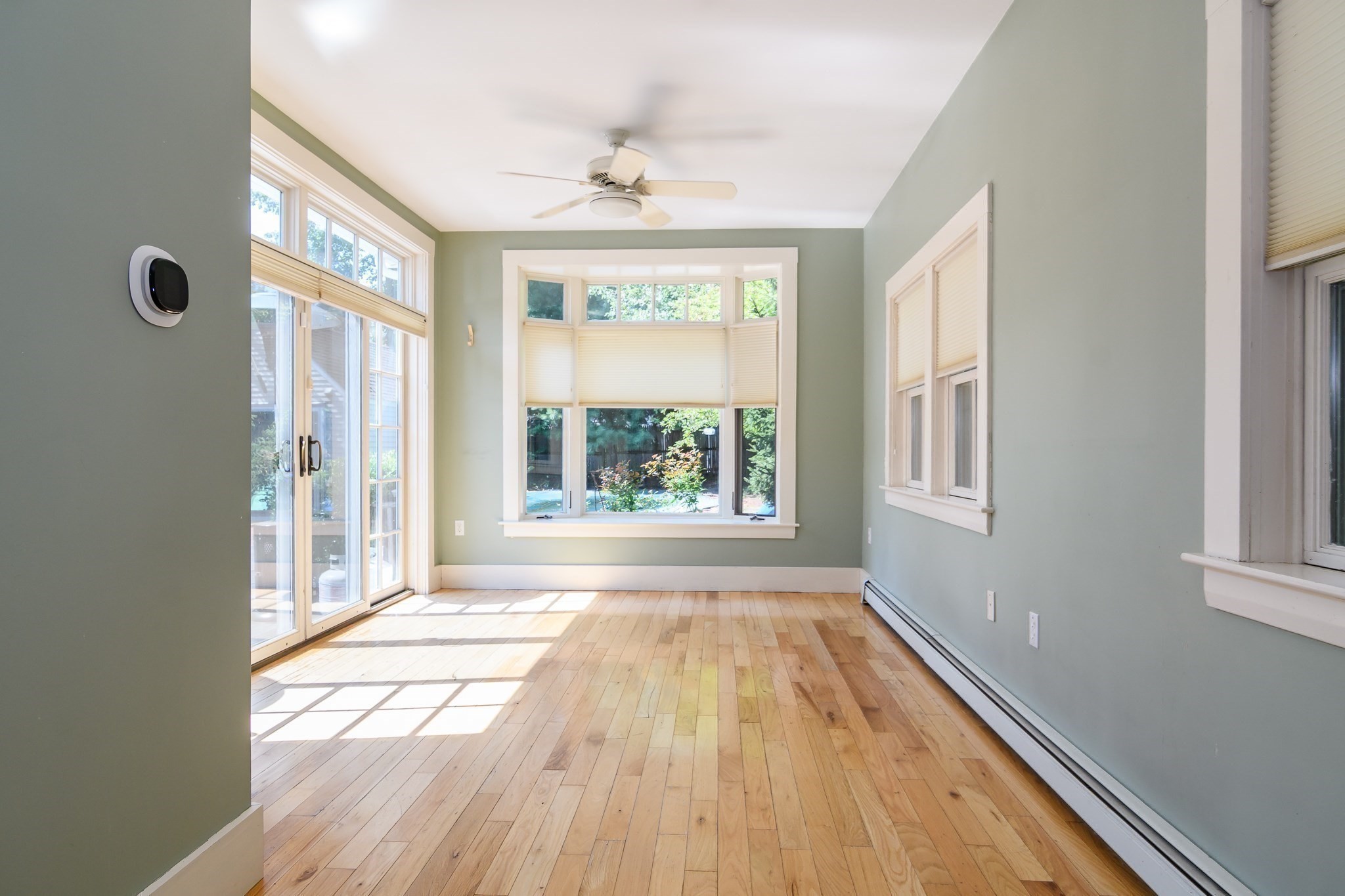 29 Cottage Street Property Photo 18