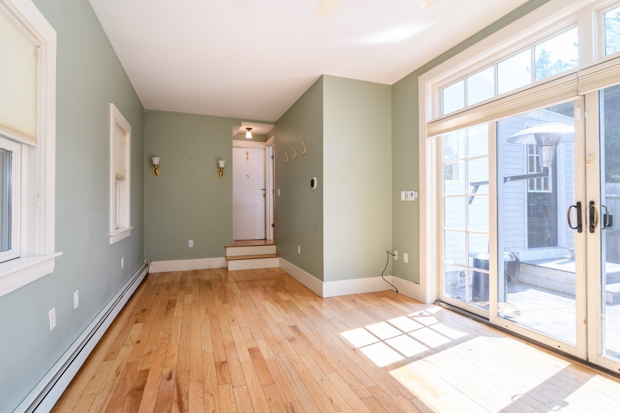 29 Cottage Street Property Photo 19