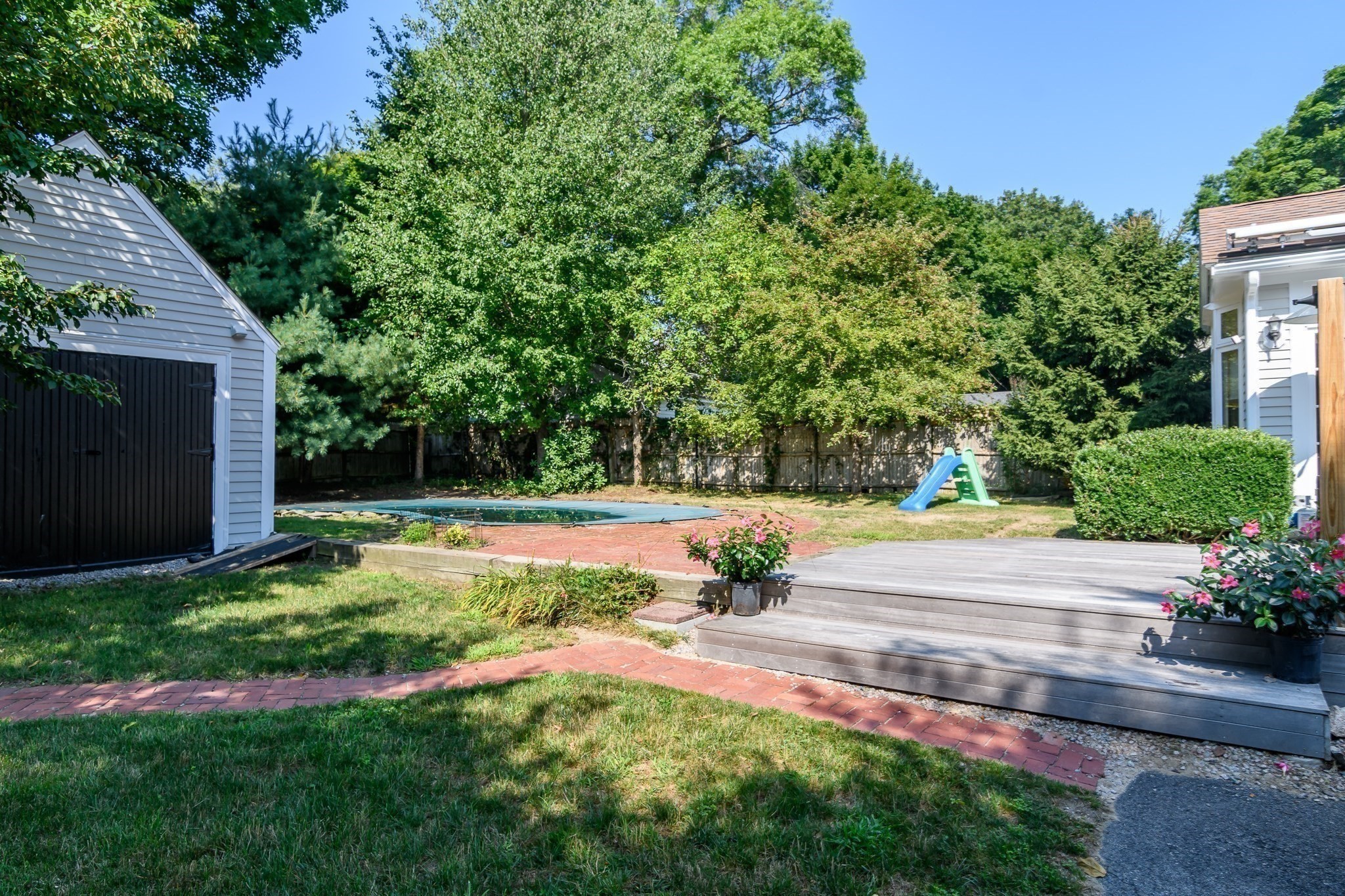 29 Cottage Street Property Photo 23