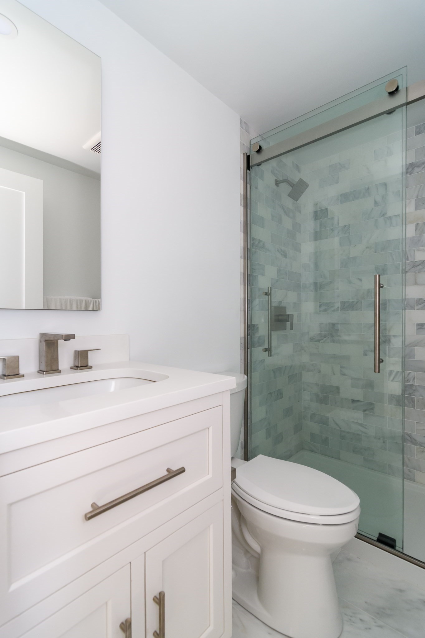 29 Cottage Street Property Photo 25