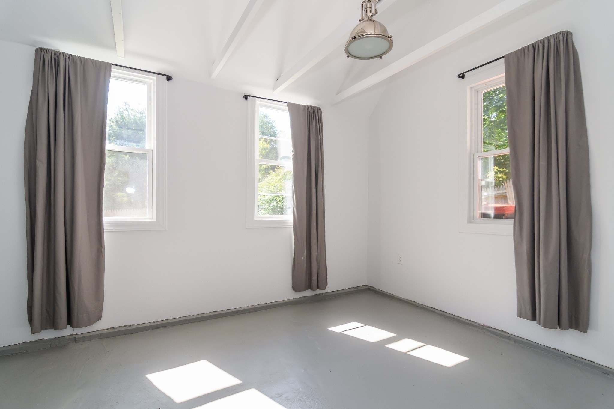 29 Cottage Street Property Photo 26