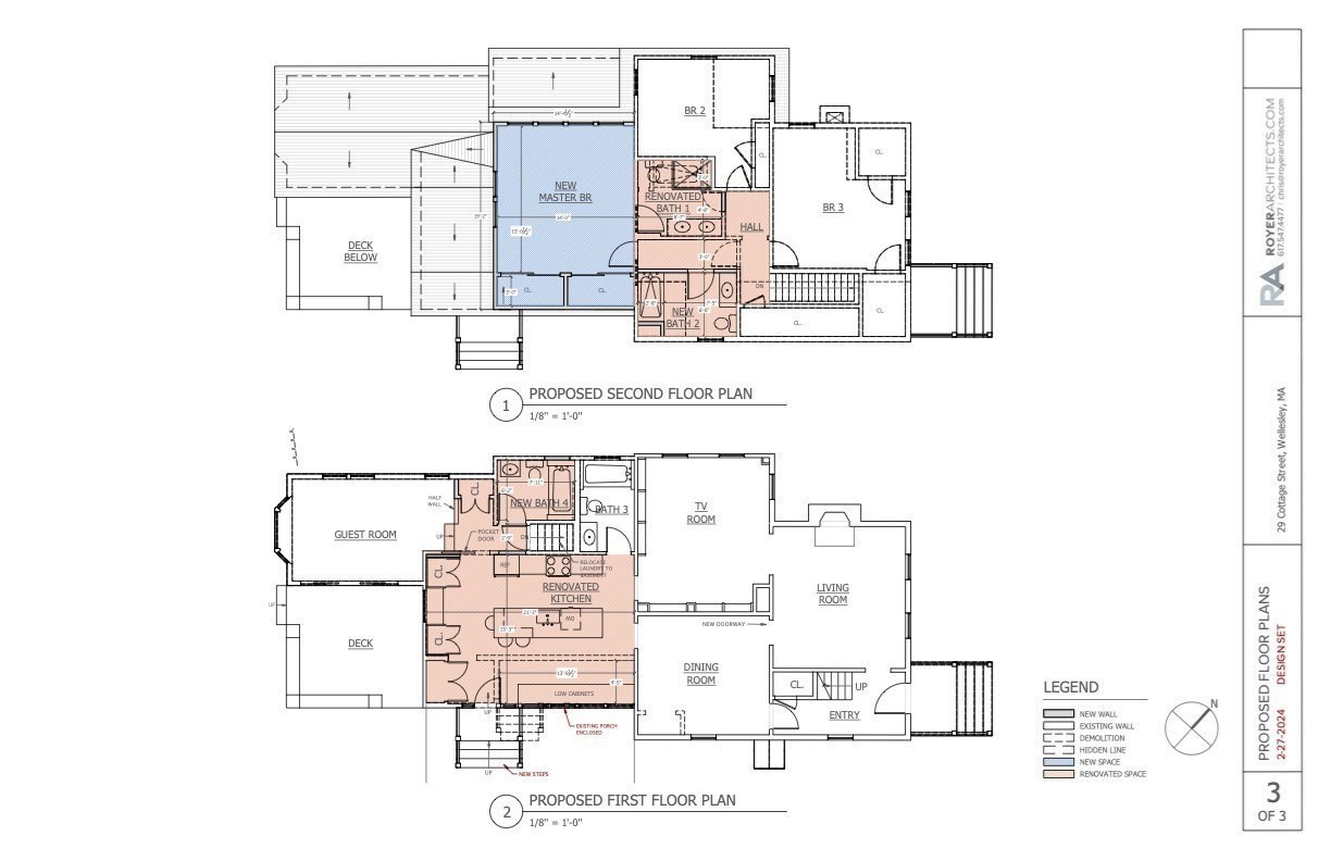 29 Cottage Street Property Photo 33