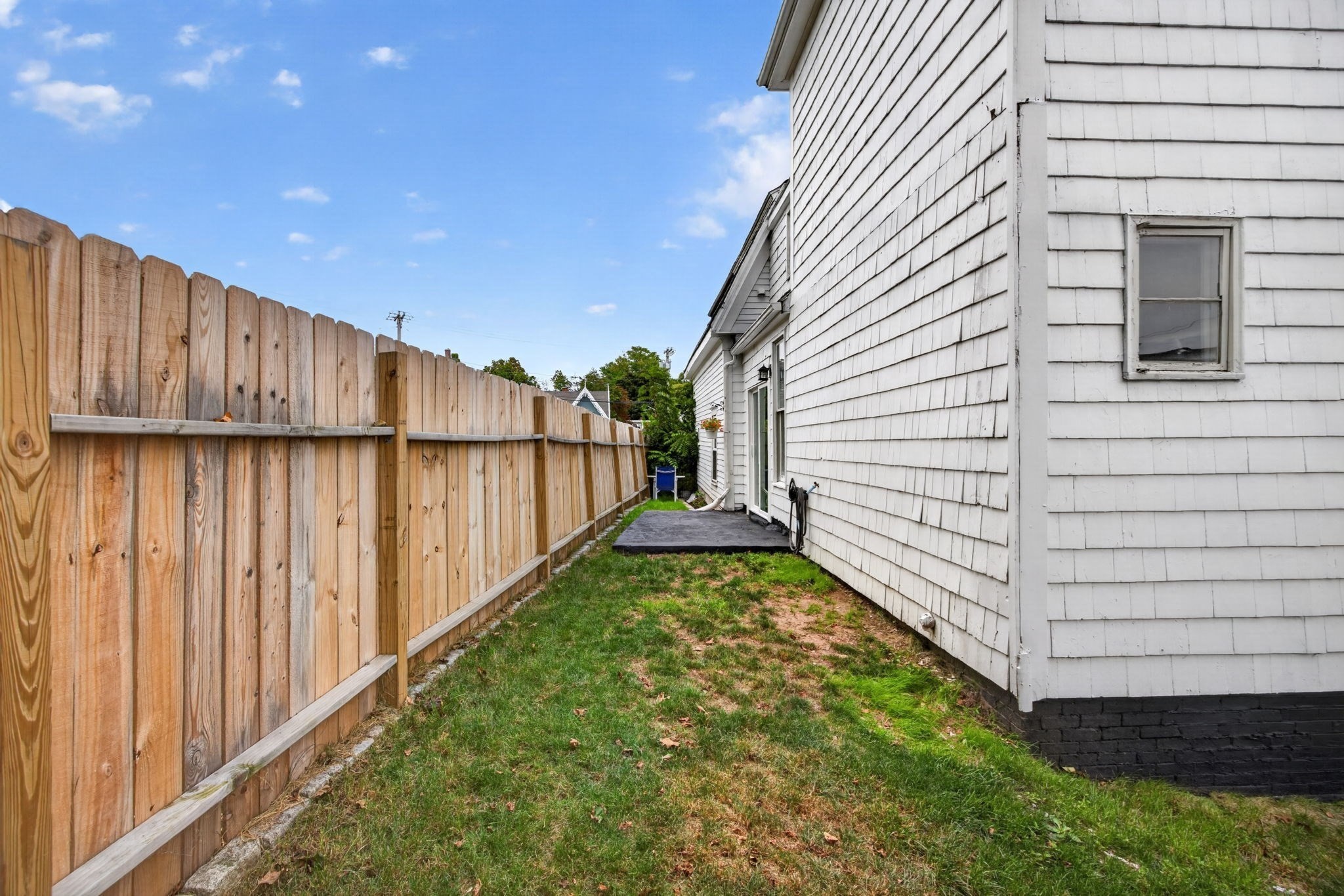 7 S.green St Property Photo 6