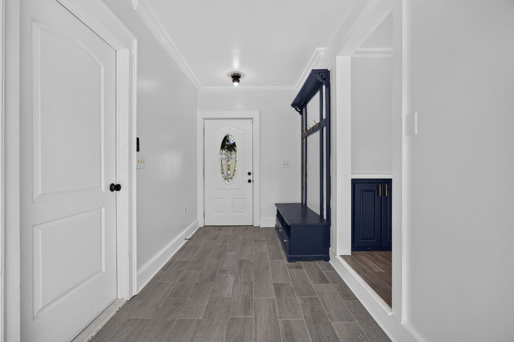 7 S.green St Property Photo 7