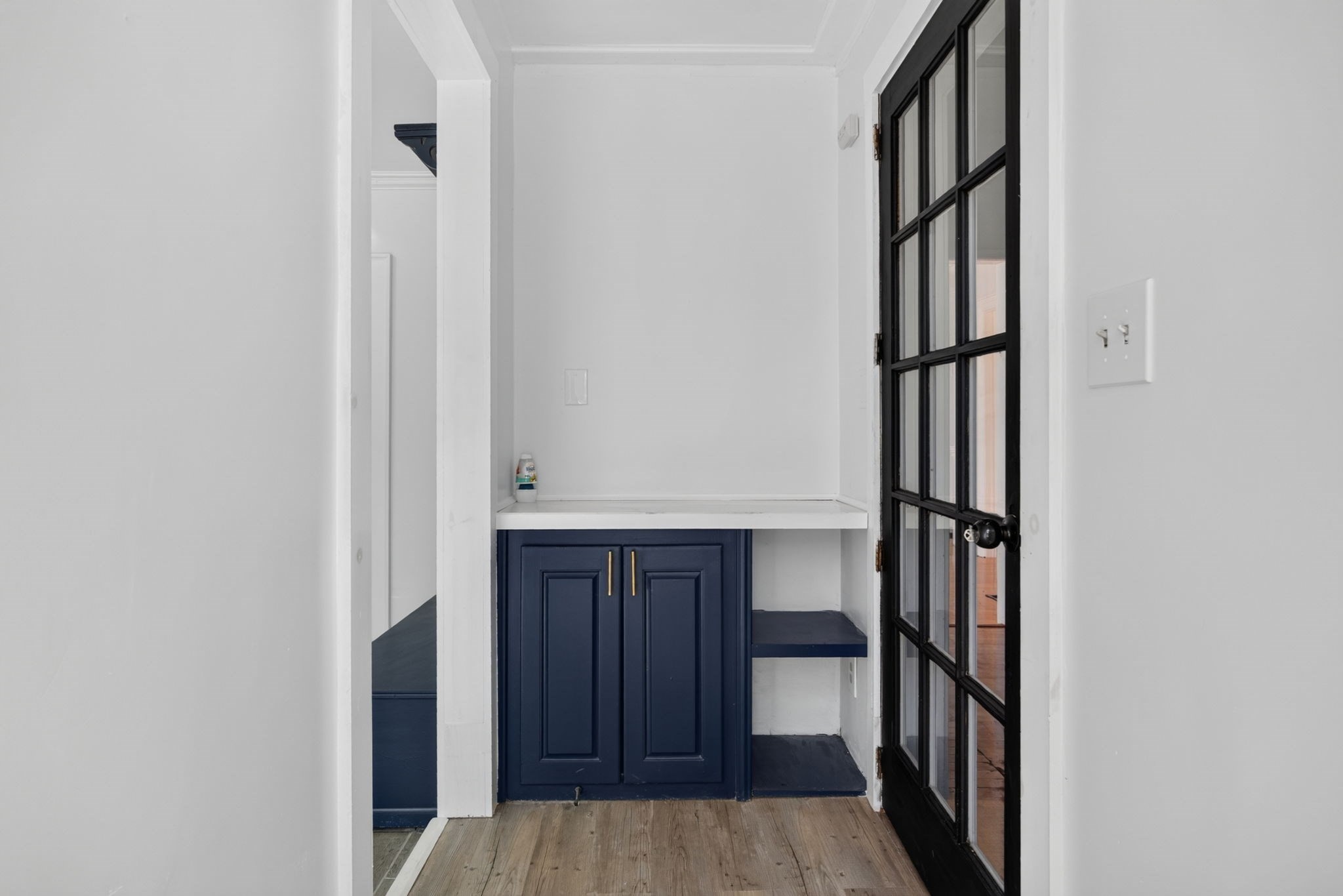 7 S.green St Property Photo 8